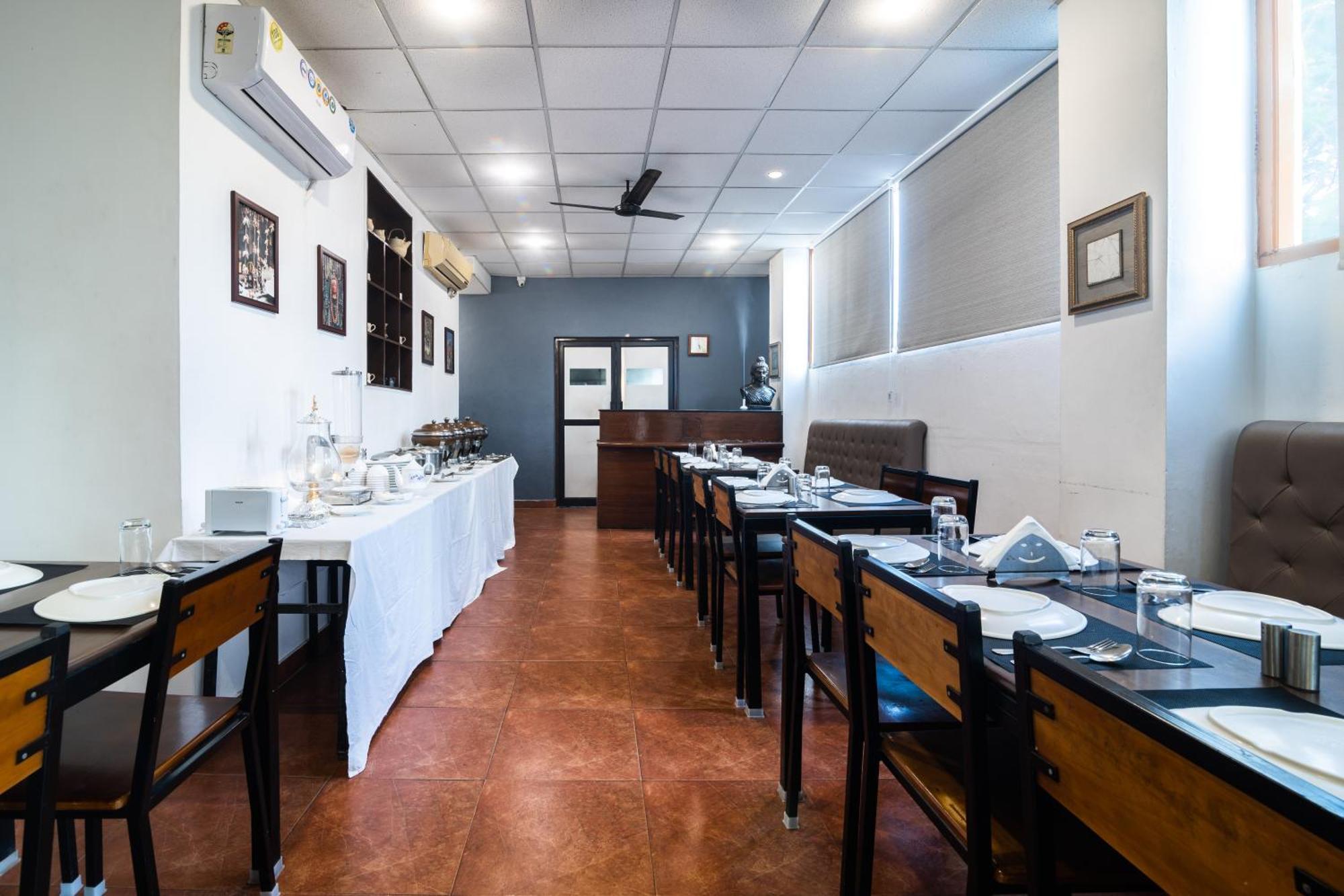 Ashreya Suites Tiruvannamalai Bagian luar foto